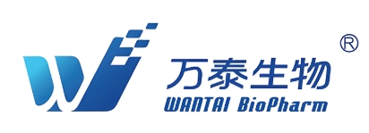 万泰有限 | 官网